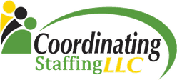 Coordinating Staffing, LLC