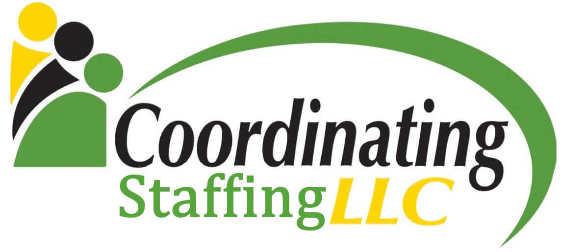Coordinating Staffing Logo Updated (1)